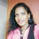 Photo of Sangeetha R.