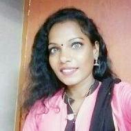 Sangeetha R. Class I-V Tuition trainer in Chennai