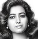 Photo of Mubeena T.