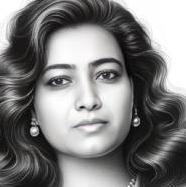 Mubeena T. Spoken English trainer in Belgaum