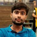 Photo of Ankit Raj
