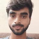 Photo of Arvinder Singh