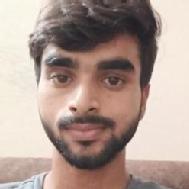 Arvinder Singh Class I-V Tuition trainer in Delhi