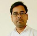 Photo of Mintu Kumar Mahato