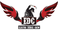 Edc Zumba Dance institute in Ahmedabad