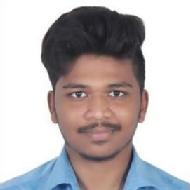 Sai Mounik Computer Course trainer in Perambalur