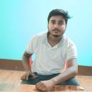 Photo of Himanshu Verma