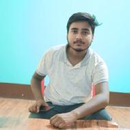 Himanshu Verma Class I-V Tuition trainer in Sikrauri