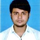 Photo of Priyobrotho Mondal