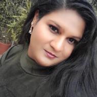 Advity K. Class I-V Tuition trainer in Saharanpur