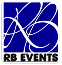 Photo of RB Events