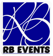 RB Events institute in Chennai