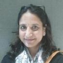 Bharti Manik Chadha photo