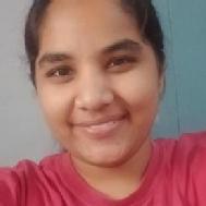 Jheel F. Class I-V Tuition trainer in Jodhpur