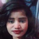 Photo of Shivani R.