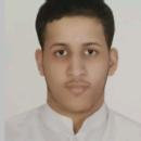 Photo of Hasn Moh