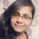 Photo of Sri A.