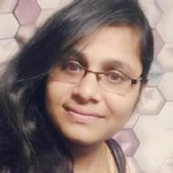 Sri A. Class I-V Tuition trainer in Vijayawada