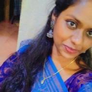 Shirley V. Class 12 Tuition trainer in Chennai
