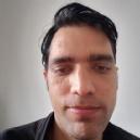 Photo of Nilesh Suryawanshi