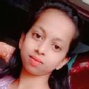 Photo of Khushi