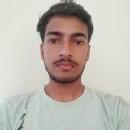 Photo of Aman Tiwari
