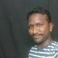 Aaron Durai Keyboard trainer in Sankarankovil