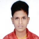 Photo of Vikash Kumar