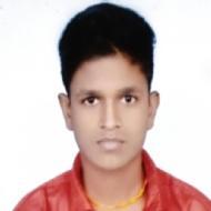 Vikash Kumar Class 10 trainer in Patna