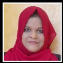 Photo of Fathima B.