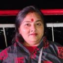 Photo of Pooja K.