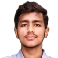 Shivesh Kumar Jha Class 10 trainer in Durgapur