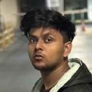 Abhay Kumar Dance trainer in Lucknow