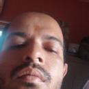 Photo of Pankaj Bihani