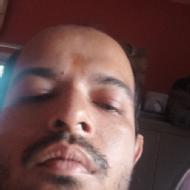 Pankaj Bihani Class 12 Tuition trainer in Kolkata