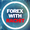 Forex With Rachit Forex Trading institute in Delhi