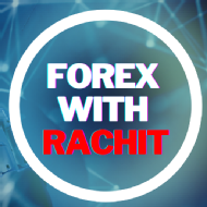 Forex With Rachit Forex Trading institute in Delhi