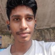 Jonnalagadda Manasseh Joy Badminton trainer in Hyderabad