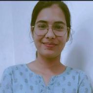 Pooja Y. Class 11 Tuition trainer in Mahendragarh