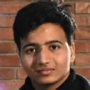Photo of Aryan Nawani