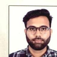 Vipul Kataria MBBS & Medical Tuition trainer in Bhiwani