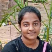 Arshfe Class 11 Tuition trainer in Vilavancode