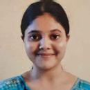 Photo of Riya Kumari