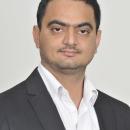 Photo of Sachin Chawla