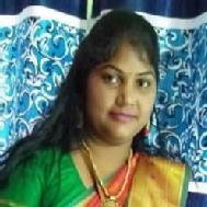 Rekha S. Class I-V Tuition trainer in Nagpur