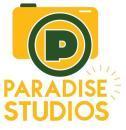 Photo of Paradise Media Works