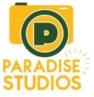 Paradise Media Works institute in Chennai