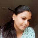 Photo of Anjali Y.