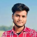 Photo of Priyanshu Singh