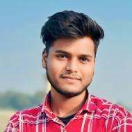 Priyanshu Singh Class I-V Tuition trainer in Lucknow